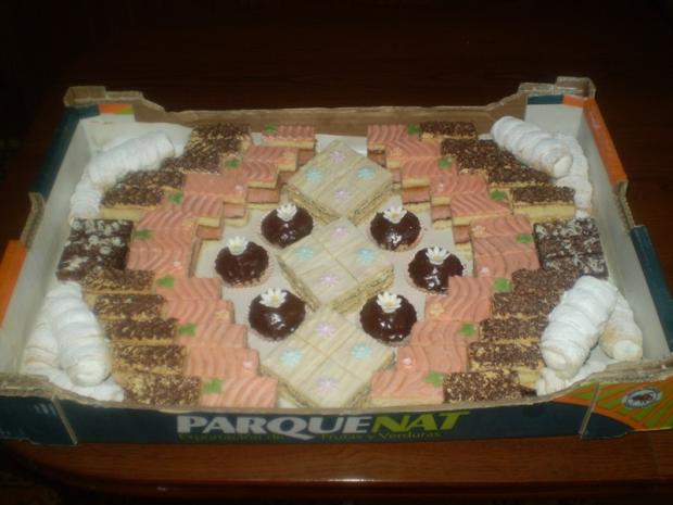 zákusky , torta, Zákusky zákusky , torta, Zákusky, anka.sp, 1