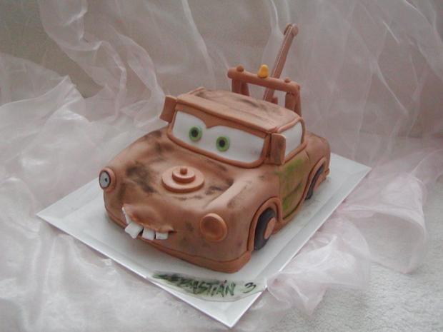 burák, torta, Torty autíčka, vláčiky burák, torta, Torty autíčka, vláčiky, , 1