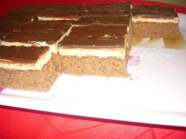 eskimo rezy, torta, Zákusky eskimo rezy, torta, Zákusky, hanni, 1