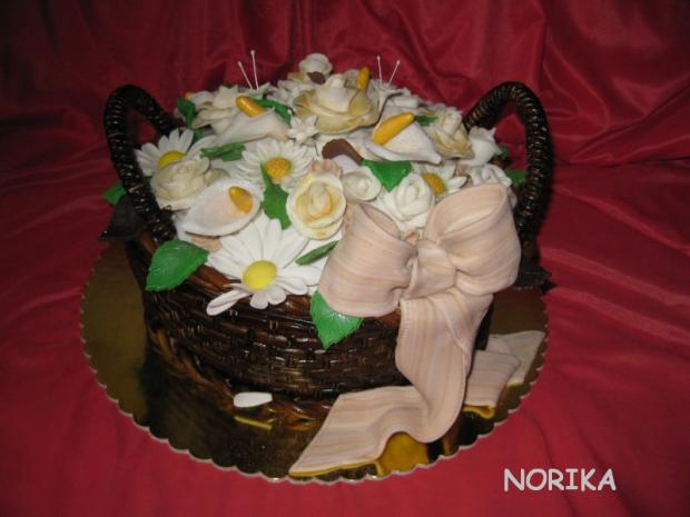 Na svadbu, torta, Svadobné torty Na svadbu, torta, Svadobné torty, norika, 1