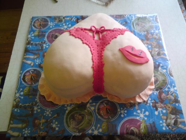 tangáčiky :DD, torta, Torty pre dospelých *, zuzana.m, 1