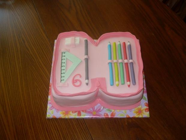 peračník, torta, Ostané torty pre deti, erika.czakova, 1