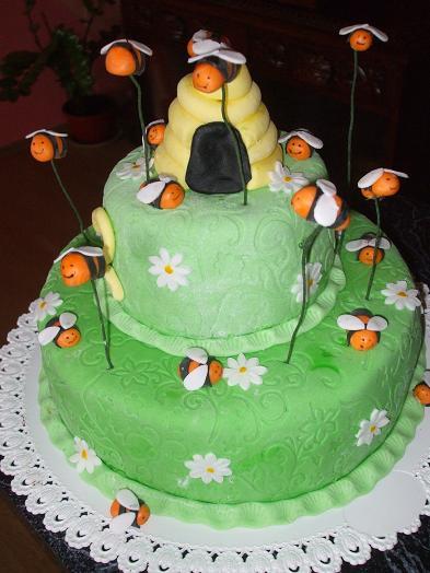 cokoladova s visnami, torta, Narodeninové torty cokoladova s visnami, torta, Narodeninové torty, Zuzana.cz24, 1