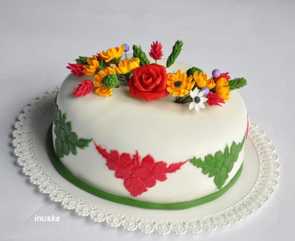 do tomboly, torta do tomboly, torta, inuska, 1