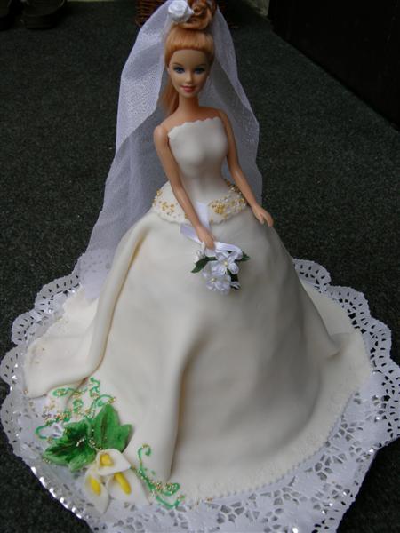Ďalšia nevesta, torta, Svadobné torty Ďalšia nevesta, torta, Svadobné torty, Gabka4, 1