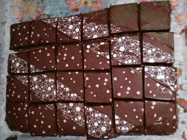 opitý izidor, torta, Zákusky, alena60, 1