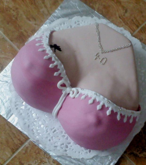 narodeninová, torta, Torty pre dospelých *, JANKA MESZAROSOVA, 1