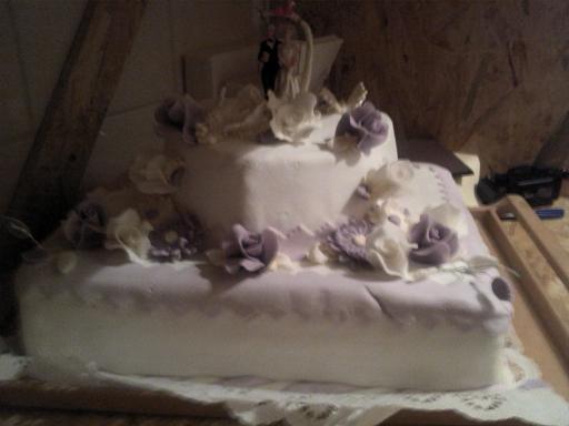 torta2, torta, viera03, 1