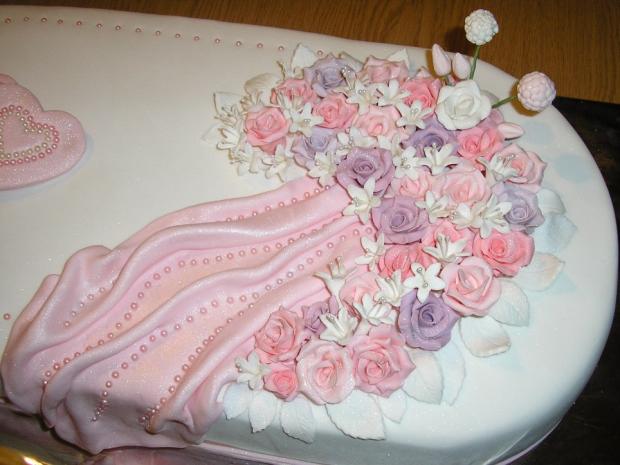 svadobná, torta, Svadobné torty svadobná, torta, Svadobné torty, alica, 1