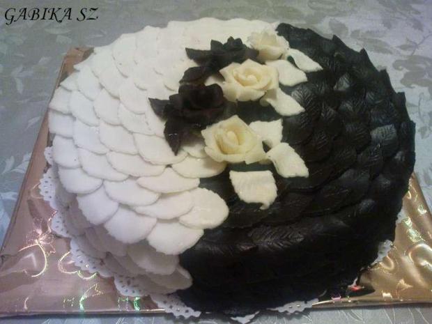 SACHER na želanie, torta SACHER na želanie, torta, GABIKA SZ., 1
