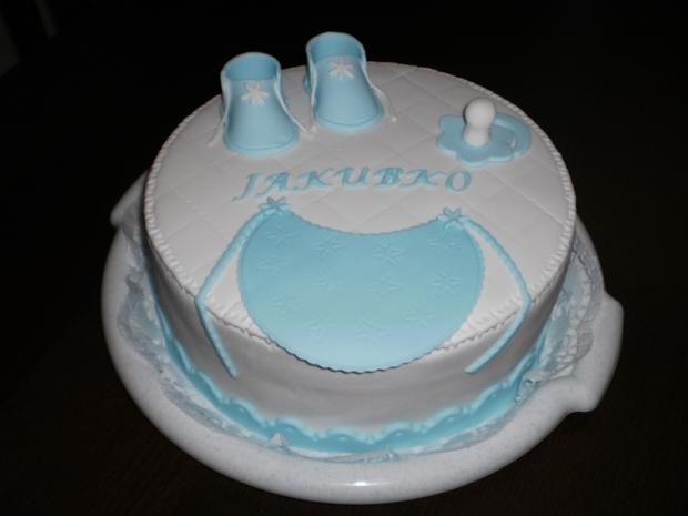 Na krstiny, torta, Torty na krstiny Na krstiny, torta, Torty na krstiny, Mária G, 1