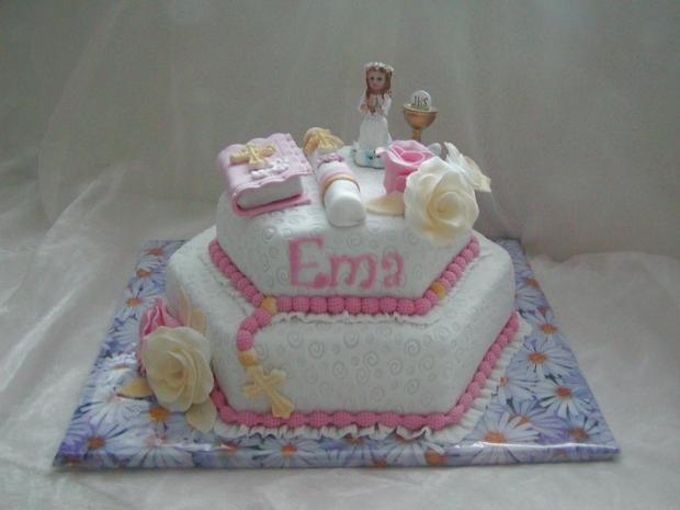 PSP Ema, torta, Torty na cirkevné sviatky PSP Ema, torta, Torty na cirkevné sviatky, , 1