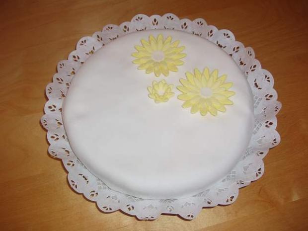 meninova, torta, filmuska, 1