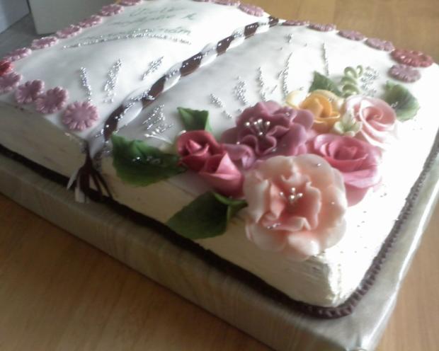 k narodeninam, torta k narodeninam, torta, majamel54, 1