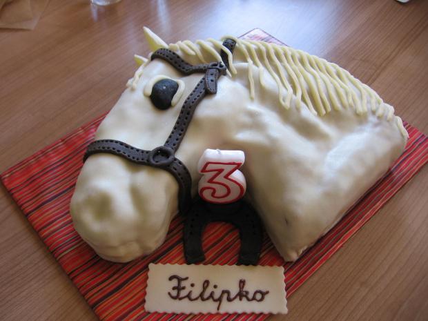 pre synčeka k narodeninkam, torta, Torty so zvieratkami pre synčeka k narodeninkam, torta, Torty so zvieratkami, marsi, 1