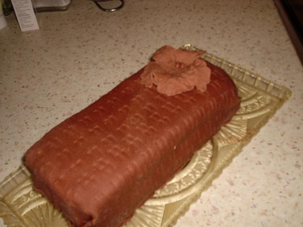 len tak...narýchlo, torta, dasak, 1