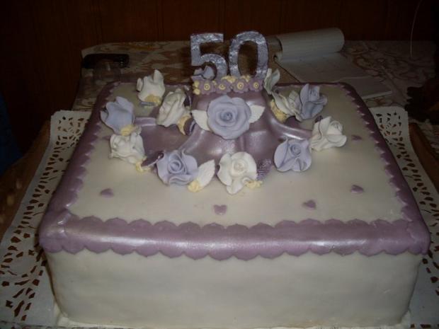torta4, torta, viera03, 1