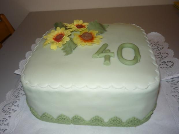 narodeninová, torta, Narodeninové torty narodeninová, torta, Narodeninové torty, Martas, 1