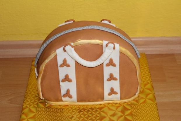 kabelka moja prva:), torta, Narodeninové torty kabelka moja prva:), torta, Narodeninové torty, Katulkaaa, 1
