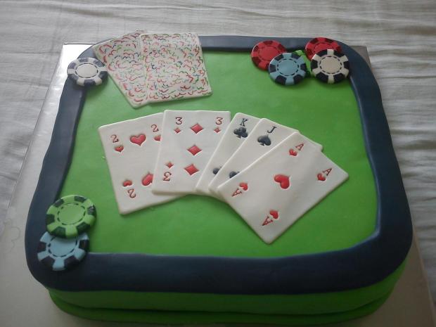 k 36-tke , torta, Narodeninové torty, anna.b, 1