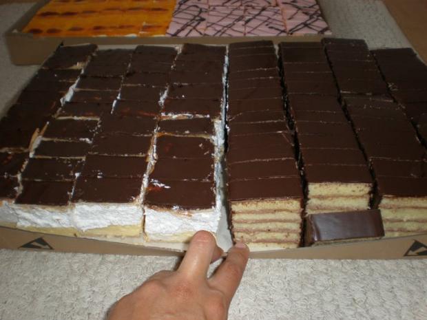 koláče, torta, Zákusky, timika, 1