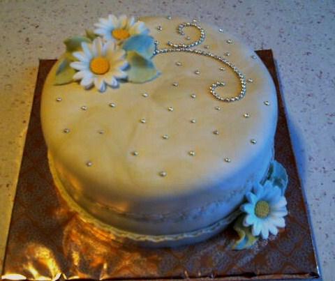 Len tak..., torta Len tak..., torta, doddy, 1