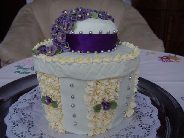 pre Zitku, torta, Narodeninové torty pre Zitku, torta, Narodeninové torty, fani, 1
