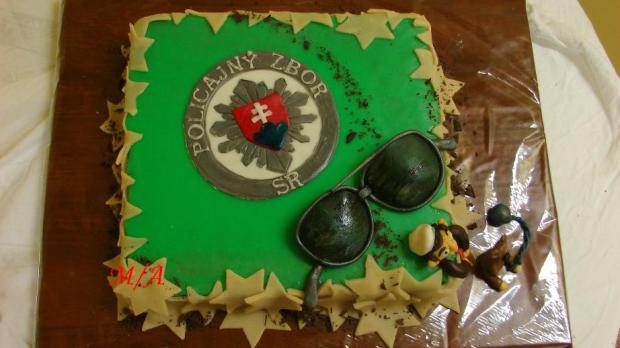 m, torta, Narodeninové torty m, torta, Narodeninové torty, monika a aniko, 1