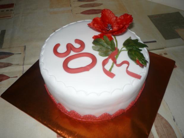 na objednávku, torta, Narodeninové torty na objednávku, torta, Narodeninové torty, Martas, 1