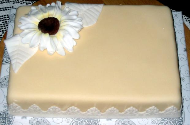 ideme na návštevu, torta, Narodeninové torty ideme na návštevu, torta, Narodeninové torty, evikan, 1