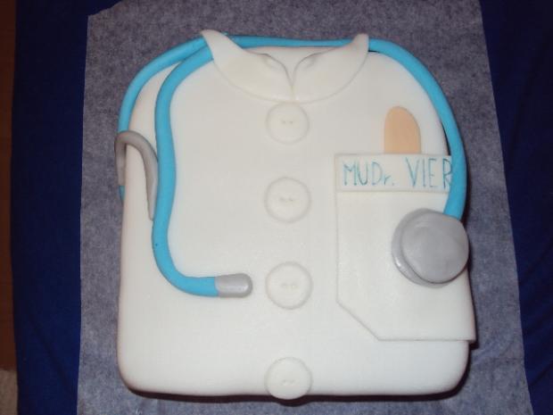 pre moju onkodr., torta, Netradičné torty, zuzu65, 1