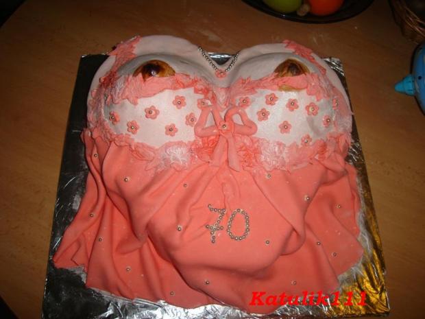 pre panov, torta, Torty pre dospelých *, katulik111, 1