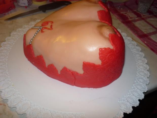 DIDINKY 2, torta, Torty pre dospelých *, lienocka013, 1