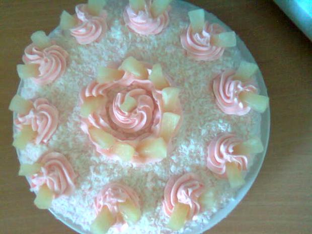 pre Jurka, torta, Narodeninové torty pre Jurka, torta, Narodeninové torty, Zuzana D., 1