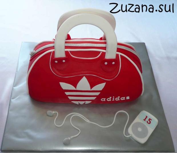 kabelka, torta, Narodeninové torty kabelka, torta, Narodeninové torty, zuzana.sul, 1