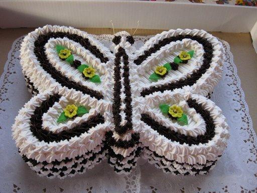 penova, torta, Ostané torty pre deti penova, torta, Ostané torty pre deti, mariad, 1