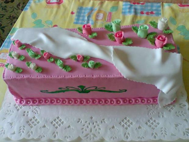 torta s číslom, torta, Narodeninové torty torta s číslom, torta, Narodeninové torty, zabacka, 1