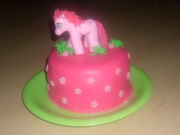 my little pony, torta, Torty pre dievčatá my little pony, torta, Torty pre dievčatá, severinka, 1