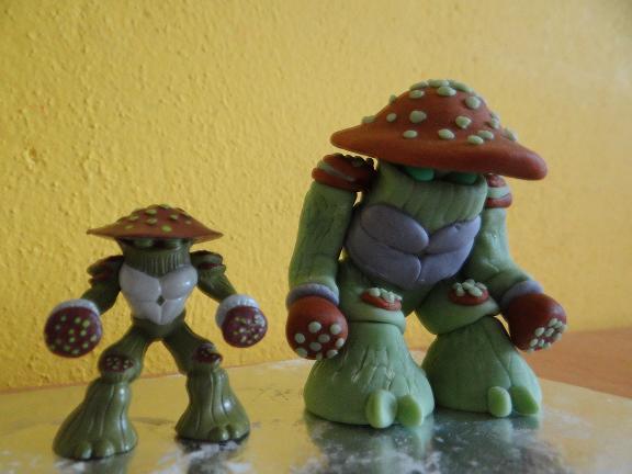 Gormit , torta, Ozdoby na torty, Moncika7, 1