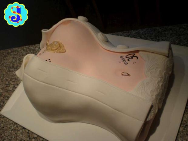 Na 30- tku, torta, Narodeninové torty Na 30- tku, torta, Narodeninové torty, Janka.S, 1