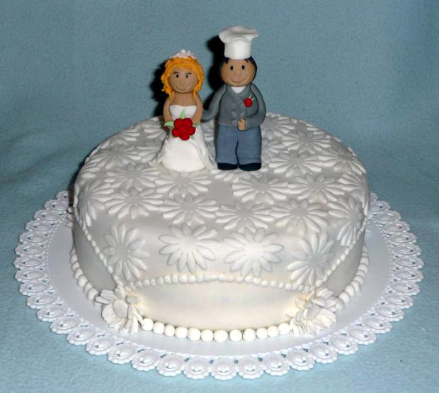 svadobná , torta, Svadobné torty svadobná , torta, Svadobné torty, ajka7, 1