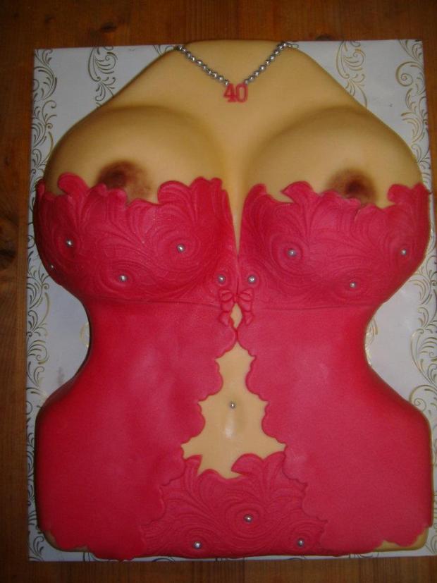 PRE DOSPELYCH, torta PRE DOSPELYCH, torta, norindela, 1