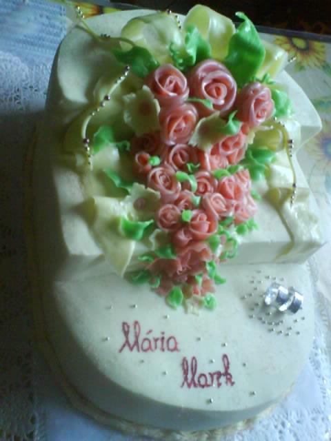 schody na svadbuu, torta, Svadobné torty schody na svadbuu, torta, Svadobné torty, Pettusa, 1
