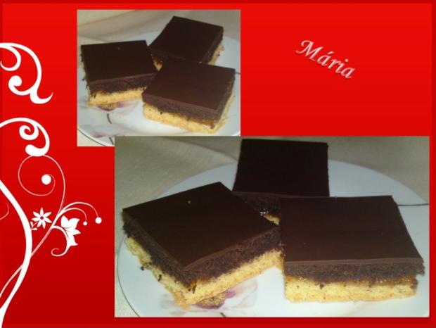 "Eda" zákusok..., torta, Zákusky "Eda" zákusok..., torta, Zákusky, Mariolka, 1