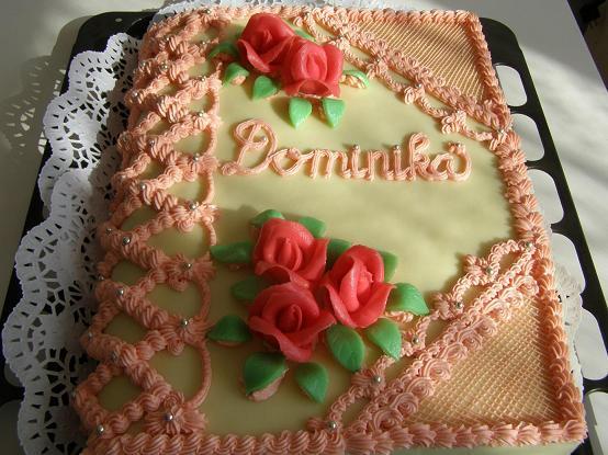 kniha, torta, Narodeninové torty kniha, torta, Narodeninové torty, veo, 1