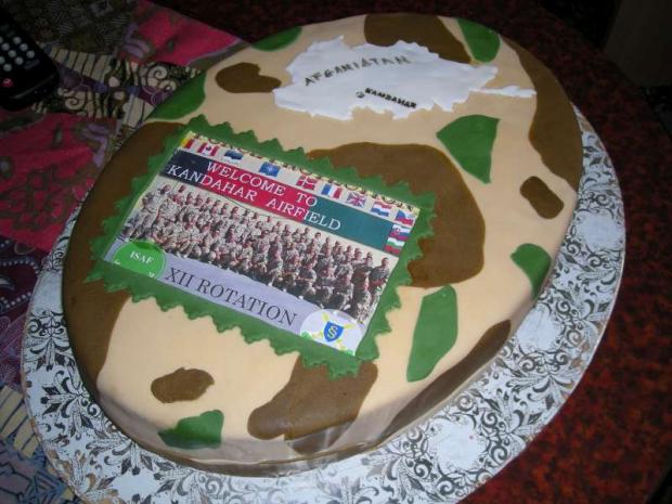 Torta pre syna., torta Torta pre syna., torta, tulka56, 1