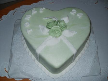 narodeninova :), torta, Narodeninové torty, zuzanka1701, 1