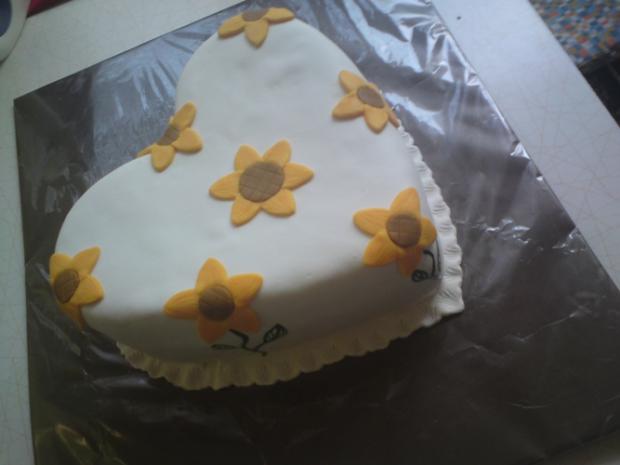 Meninová :D, torta, Narodeninové torty, zuzana.m, 1