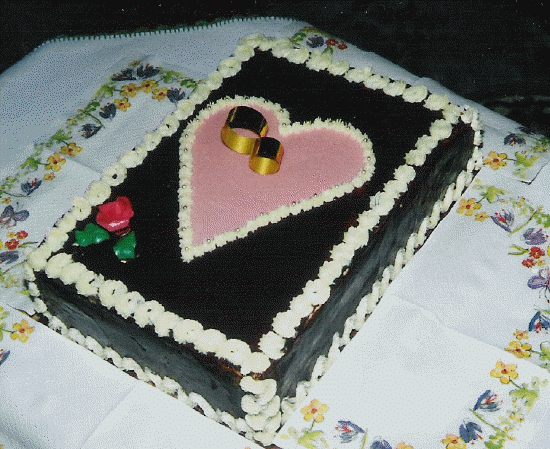 svadobna, torta, Svadobné torty svadobna, torta, Svadobné torty, MartaM, 1