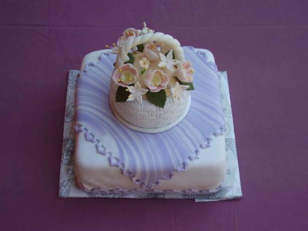 Narodeninová pre mňa k 60 narodeninám, torta, Narodeninové torty Narodeninová pre mňa k 60 narodeninám, torta, Narodeninové torty, mana1, 1